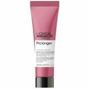 L'Oréal Professionnel Serié Expert Pro Longer Lengths Renewing Cream 1...
