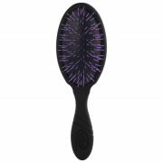 WetBrush Thick Hair Pro Detangler - Black