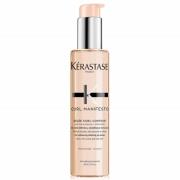 Kerastase Curl Manifesto Gelée Gel-Crema de Contorno de Rizos 150ml