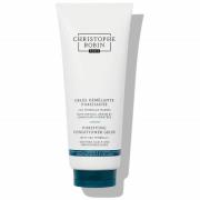 Christophe Robin Nuevo Gel Desenredante con Minerales Marinos 200ml