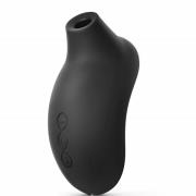 LELO Sona 2 (Various Shades) - Negro