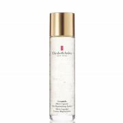 Elizabeth Arden Ceramide Micro Capsule Skin Replenishing Essence 140ml