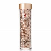 Elizabeth Arden Ceramide Vitamin C Capsules - 90 Capsules