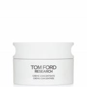 Tom Ford Research Crème 50ml