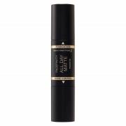 Max Factor Facefinity All Day Matte Pan Stik (Various Shades) - Soft T...