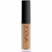 ZOEVA Authentik Skin Perfector 6ml (Various Shades) - 170 Live