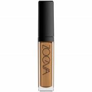 ZOEVA Authentik Skin Perfector 6ml (Various Shades) - 210 Pure