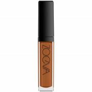 ZOEVA Authentik Skin Perfector 6ml (Various Shades) - 280 Undeniable