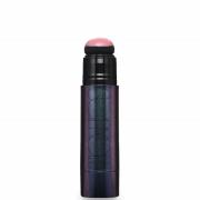 Surratt Artistique Liquid Blush 8.1g (Various Shades) - Barbe A Papa