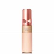 Physicians Formula Nude Wear Touch of Glow Foundation 30ml (Various Sh...