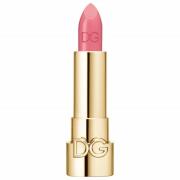 Dolce&Gabbana The Only One Lipstick 1.7g (No Cap) (Various Shades) - 2...