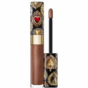 Dolce&Gabbana Shinissimo Lipstick 5ml (Various Shades) - 390 Bronze Fe...