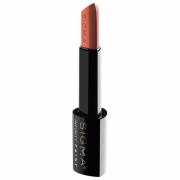 Sigma Beauty Infinity Point Lipstick 3g (Various Shades) - Epiphany