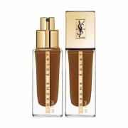 Yves Saint Laurent Touche Éclat Le Teint Foundation 25ml (Various Shad...