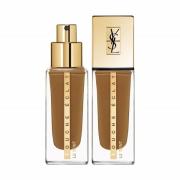 Yves Saint Laurent Touche Éclat Le Teint Foundation 25ml (Various Shad...