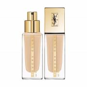 Yves Saint Laurent Touche Éclat Le Teint Foundation 25ml (Various Shad...