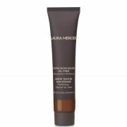 Laura Mercier Tinted Moisturiser Oil Free Natural Skin Perfector Mini ...