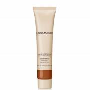 Laura Mercier Tinted Moisturiser Natural Skin Perfector Mini 25ml (Var...