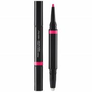 Shiseido Lipliner InkDuo 10g (Various Shades) - Magenta