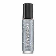 Urban Decay Body Glitter Lava Exclusive 34g (Various Shades) - Moonspo...