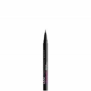 NYX Professional Makeup Lift and Snatch Brow Tint Pen 3g (Various Shad...