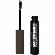 Maybelline Express Brow Fast Sculpt Eyebrow Mascara (Various Shades) -...