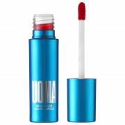 UOMA Beauty Boss Gloss Pure Colour Lip Gloss 3ml (Various Shades) - Cl...