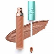 Beauty Bakerie Lip Gloss 3.5ml (Various Shades) - Snickerdoodle