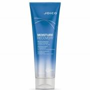 Joico Moisture Recovery Moisturizing Conditioner For Thick-Coarse, Dry...