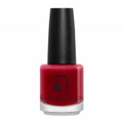 Diego Dalla Palma Nail Polish (Various Shades) - Mistic Red