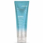 Joico Hydra Splash Hydrating Conditioner For Fine-Medium, Dry Hair 250...