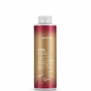 Joico K-Pak Colour Therapy Colour Protecting Shampoo 1000ml