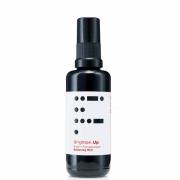 Five Dot Botanics Brighten Up Rose and Pomegranate Balancing Face Mist...