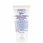 Kiehl's Ultimate Strength Hand Salve (Various Sizes) - 75ml