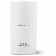 NuFACE Gel Acuático Hidratante 50ml