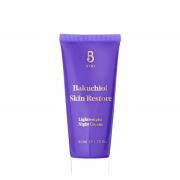 BYBI Exclusive Bakuchiol Skin Restore 40ml