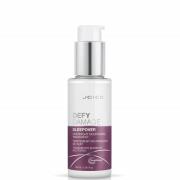 Joico Defy Damage Tratamiento Nutritivo de Noche 100ml