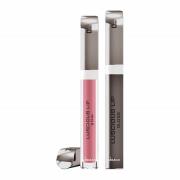 Color de labios Luscious de doucce 6 g (varios tonos) - Pinky Sky (604...