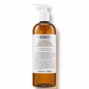 Kiehl's Calendula Deep Cleansing Foaming Face Wash (Varios Tamaños) - ...