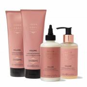 Grow Gorgeous Colección Grow Gorgeous Volume (Valorada En €81.00)