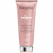 Kérastase Chroma Absolu Fondant Cica Chroma 200ml