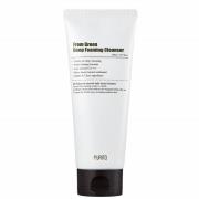 PURITO From Green Deep Foaming Cleanser 150ml