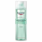 Eucerin DermoPurifyer Toner 200ml