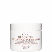 Fresh Black Tea Instant Perfecting Mask (Various Sizes) - 100ml