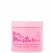 Umberto Giannini More than Moisture Twirling and Styling Definition Cr...