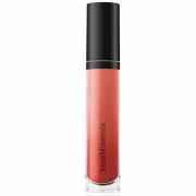 Color labial líquido Statement Matte de bareMinerals (Varios tonos) - ...