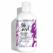 Bumble and bumble Curl Defining Cream 250ml