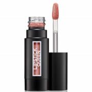 Lipstick Queen Lipdulgence Lip Mousse 2.5ml (Various Shades) - Nude a ...