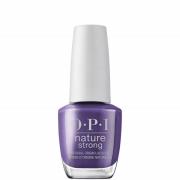 OPI Nature Strong Esmalte de uñas natural vegano 15ml (Varios tonos) -...