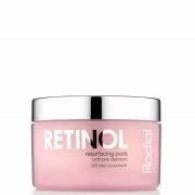 Rodial Retinol Resurfacing Pads (50 Pads)